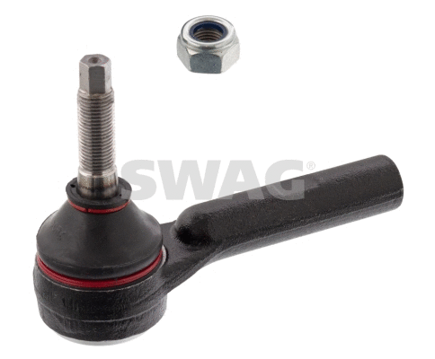 Tie Rod End (14 94 1092)