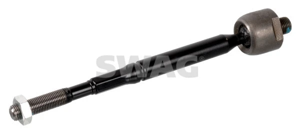 Inner Tie Rod (33 10 7047)