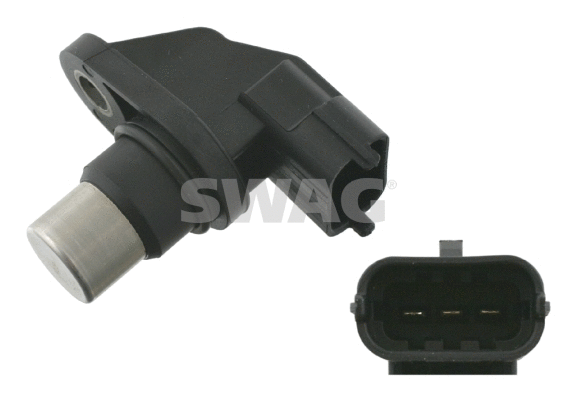 Sensor, camshaft position (40 92 8131)