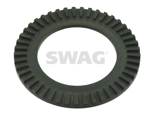 Sensor Ring, ABS