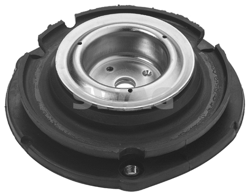 Suspension Strut Support Mount (62 91 8735)