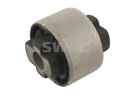 Mounting, control/trailing arm (70 93 1091)