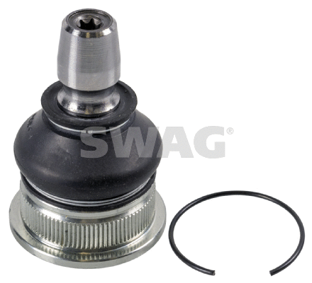 Ball Joint (33 10 1546)