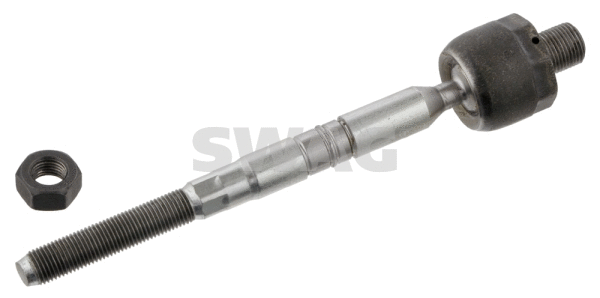 Inner Tie Rod (20 93 1222)