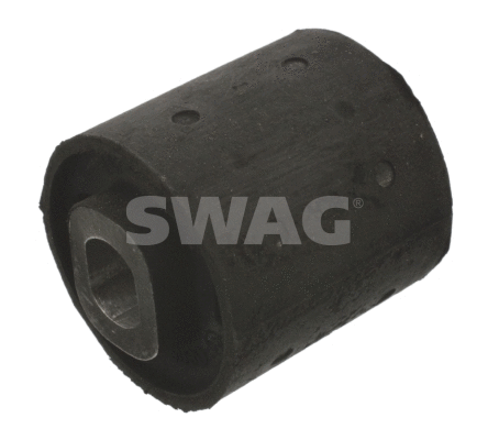 Mounting, differential (20 79 0021)