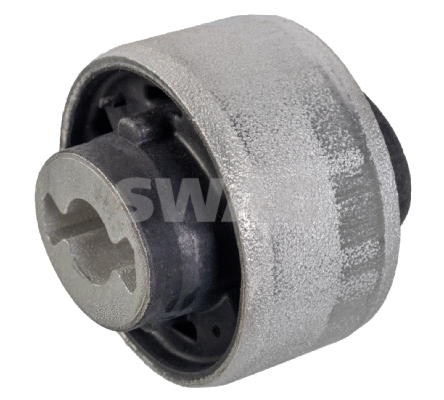 Mounting, control/trailing arm (33 10 4202)