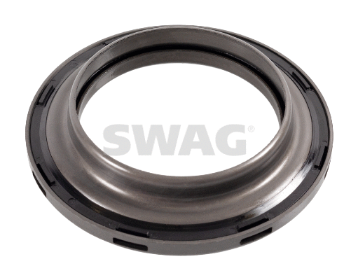 Rolling Bearing, suspension strut support mount (60 54 0014)