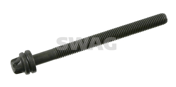 Cylinder Head Bolt (62 92 2252)