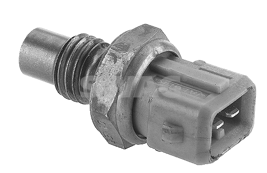 Sensor, coolant temperature (62 91 8989)