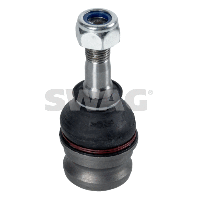 Ball Joint (86 94 2800)