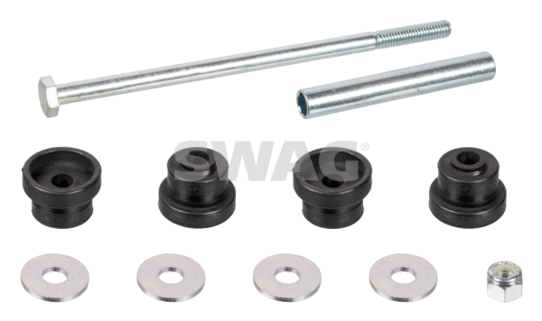 Link/Coupling Rod, stabiliser bar (14 94 1029)