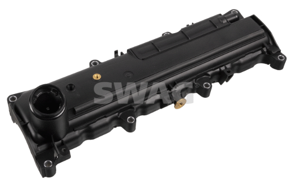 Cylinder Head Cover (33 10 4293)