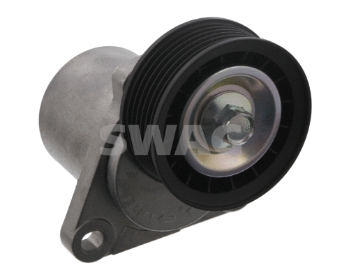 Belt Tensioner, V-ribbed belt (83 93 3355)