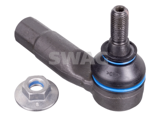 Tie Rod End (30 10 1409)