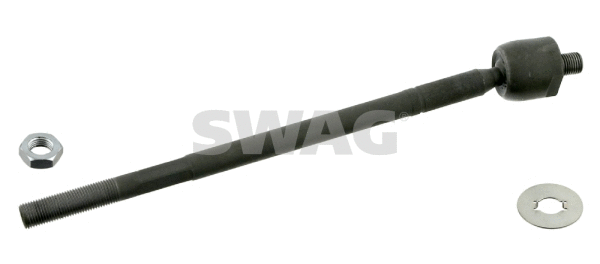 Inner Tie Rod (81 92 3583)