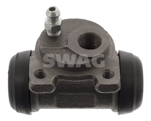 Wheel Brake Cylinder (62 90 9592)