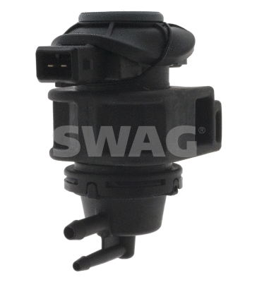 Pressure Converter (60 94 5204)