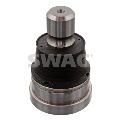 Ball Joint (83 94 2450)