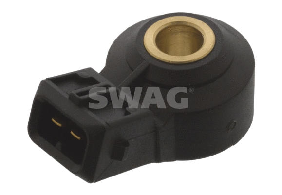 Knock Sensor (62 94 5940)