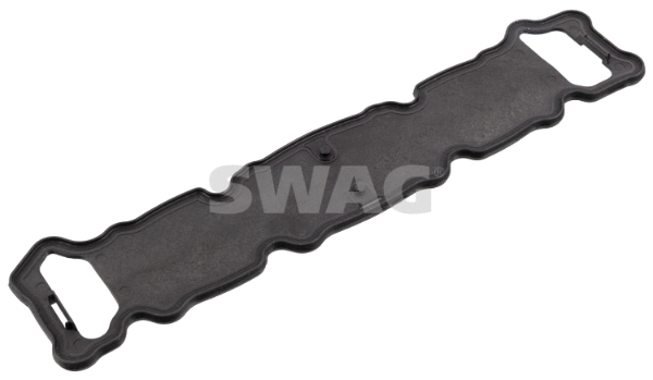 Gasket, cylinder head cover (33 10 4458)