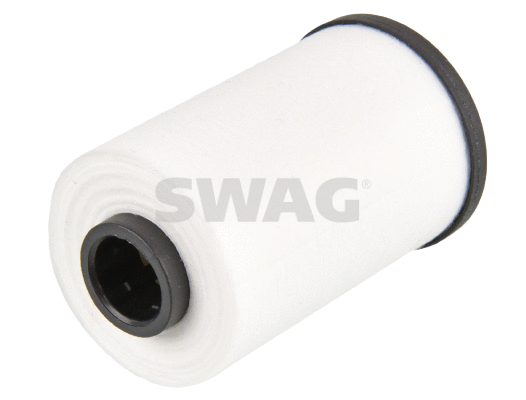 Hydraulic Filter, automatic transmission (33 10 0855)