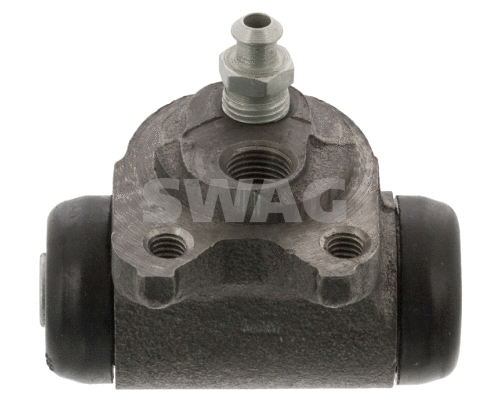 Wheel Brake Cylinder (99 90 5689)