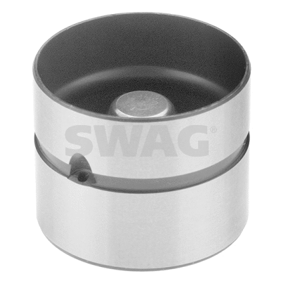 Tappet (99 18 0005)