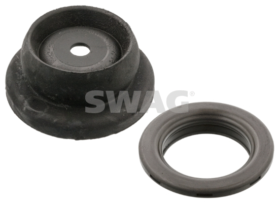 Repair Kit, suspension strut support mount (62 55 0002)