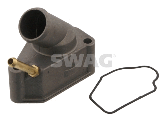 Thermostat, coolant (40 91 7533)
