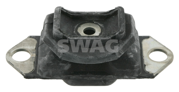Mounting, engine (60 92 8214)
