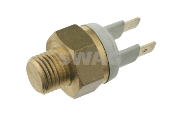 Temperature Switch, radiator fan (20 90 1102)