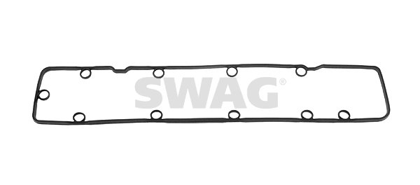 Gasket, cylinder head cover (62 91 8605)