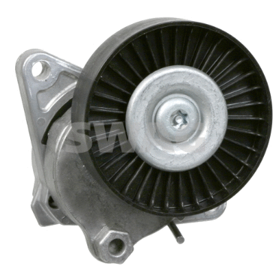 Belt Tensioner, V-ribbed belt (10 03 0034)