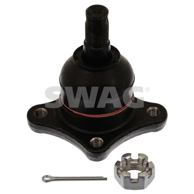 Ball Joint (91 94 1733)
