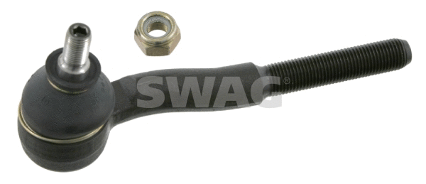 Tie Rod End (10 71 0020)