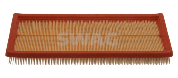 Air Filter (70 93 8875)