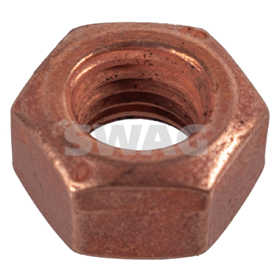 Nut (30 90 4514)