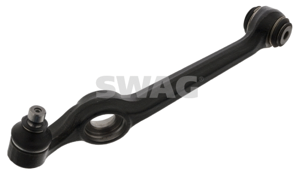 Control/Trailing Arm, wheel suspension (50 73 0004)
