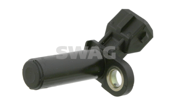Sensor, crankshaft pulse (50 92 4866)