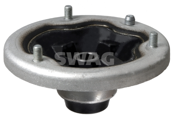 Suspension Strut Support Mount (20 54 0015)