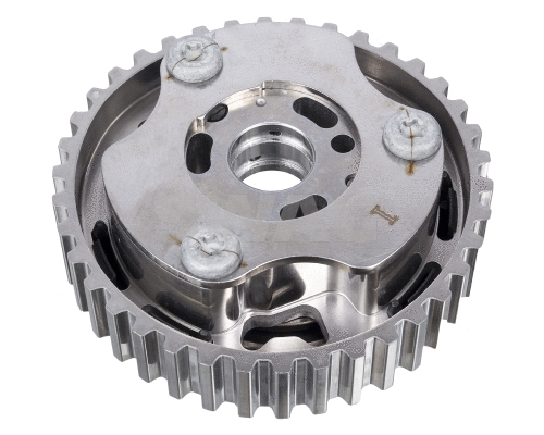 Camshaft Adjuster (50 10 4244)