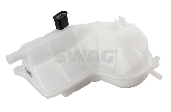 Expansion Tank, coolant