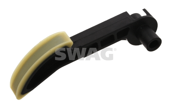 Guide, timing chain (10 93 0531)