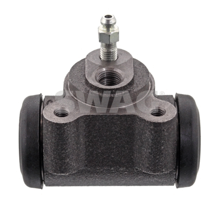 Wheel Brake Cylinder (99 91 2332)