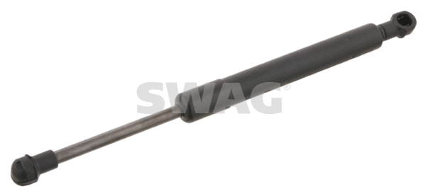 Gas Spring, boot/cargo area (55 92 7632)