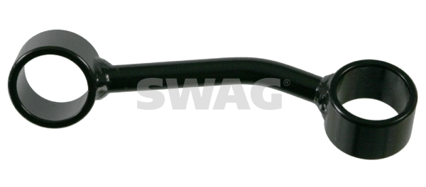 Link/Coupling Rod, stabiliser bar