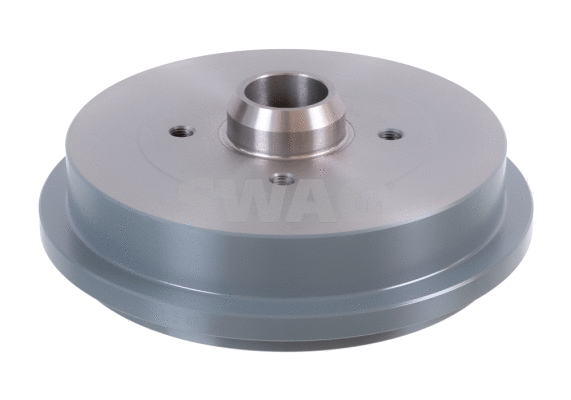 Brake Drum (30 91 4060)