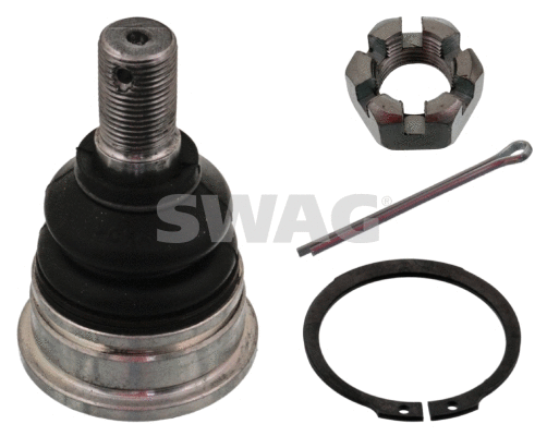 Ball Joint (82 94 2645)