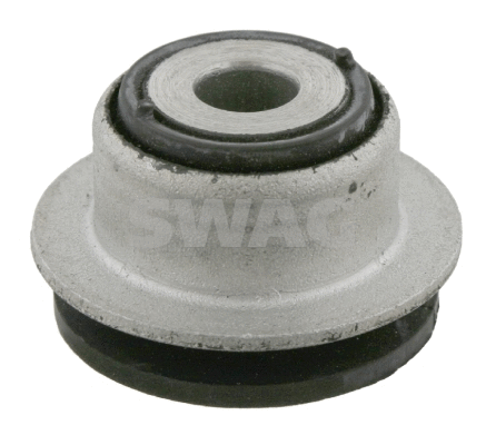 Mounting, control/trailing arm (32 92 3566)