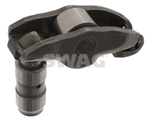 Tappet (62 94 8797)